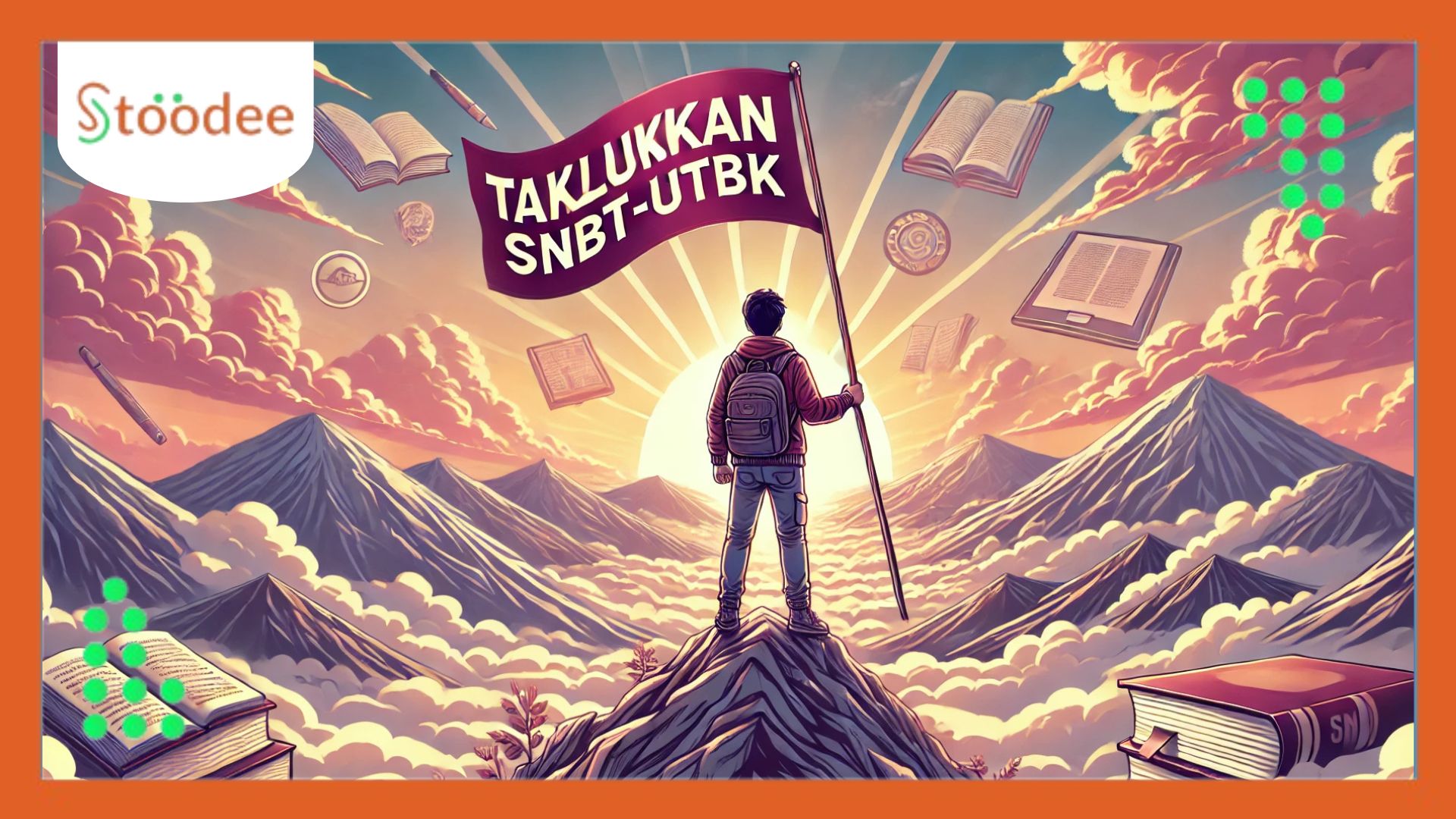 FOTO BERITA